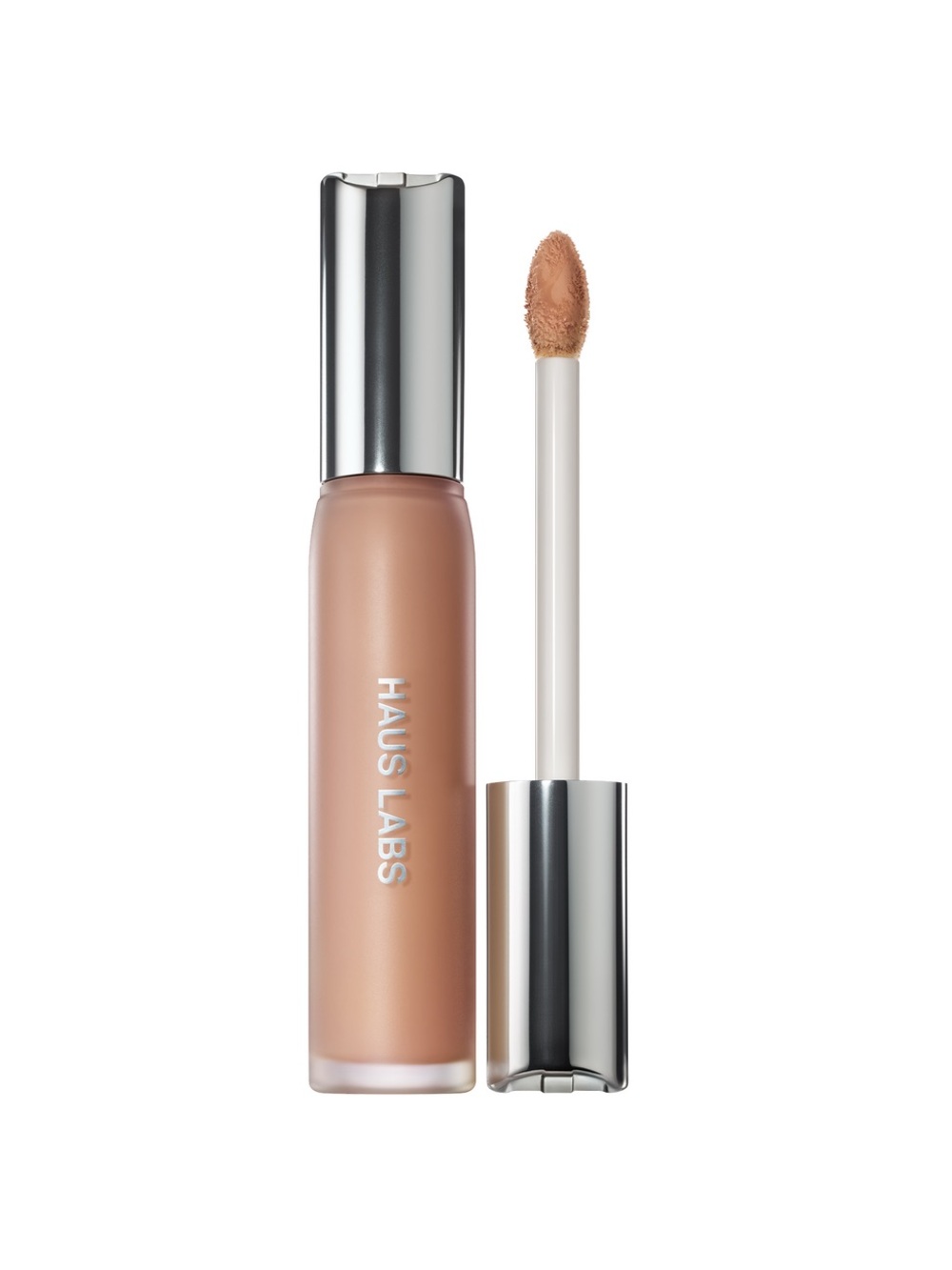 Haus Labs By Lady Gaga Concealer - 24 Light Medium Neutral